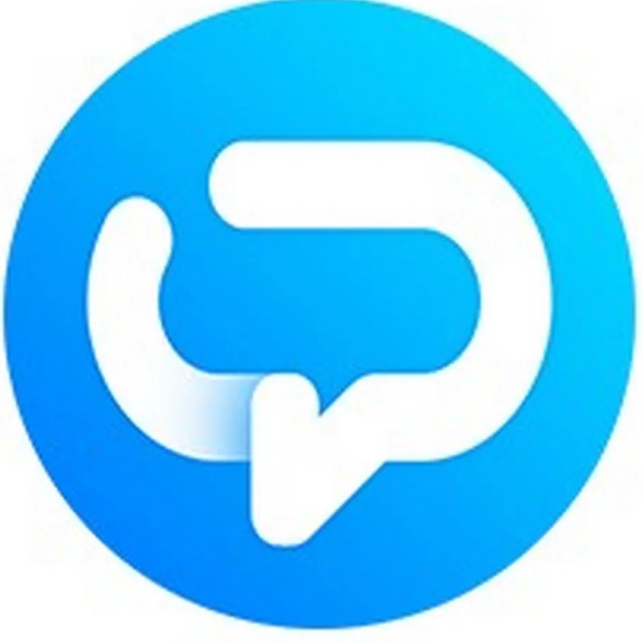 Anvsoft Syncios WhatsApp Transfer Pro