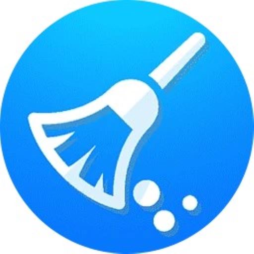 Anvsoft Syncios IOS Eraser Pro Logo