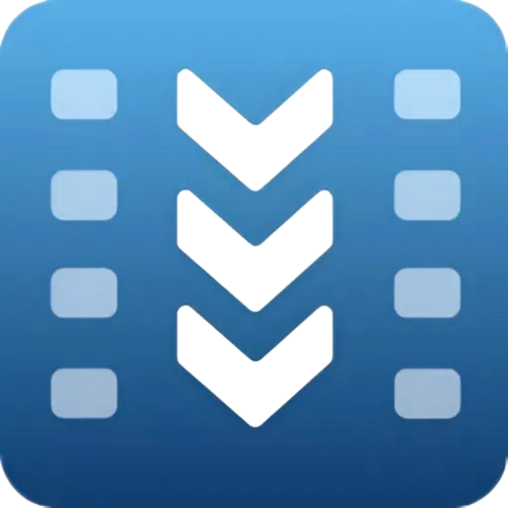 Apowersoft Video Download