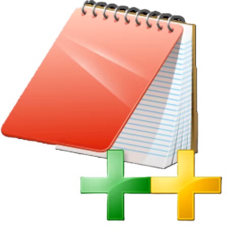ES Computing EditPlus Screenshot