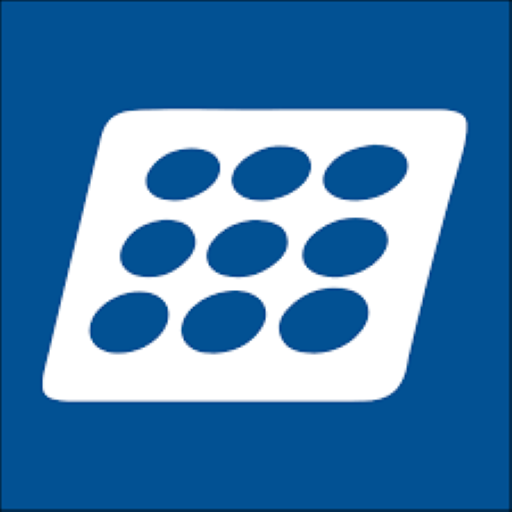 SAPIEN PowerShell Studio Logo