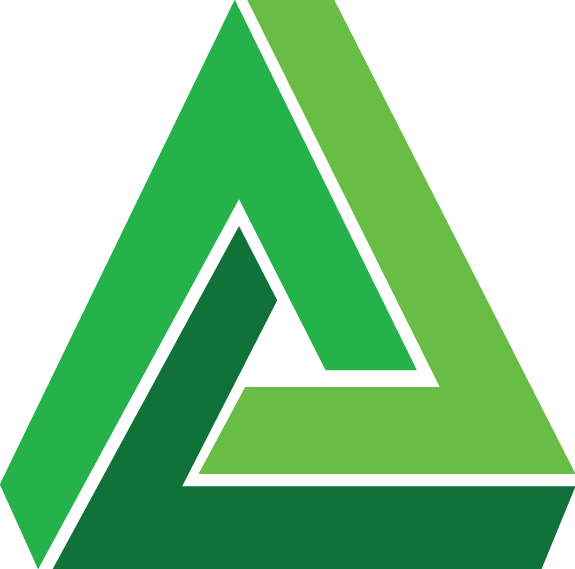 Smadav Pro