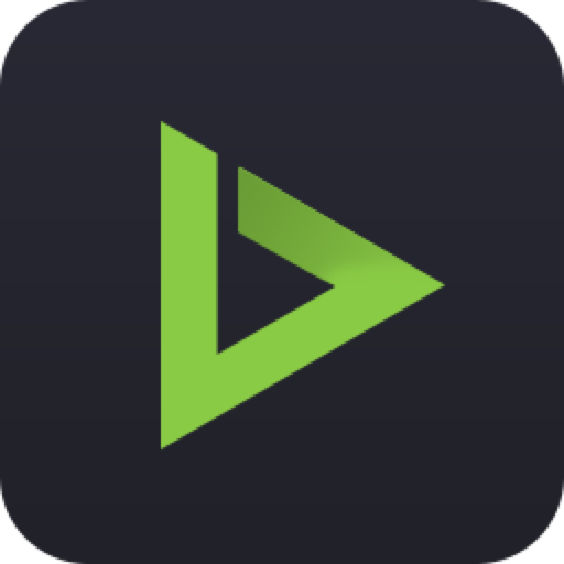 Apeaksoft Blu-Ray Player