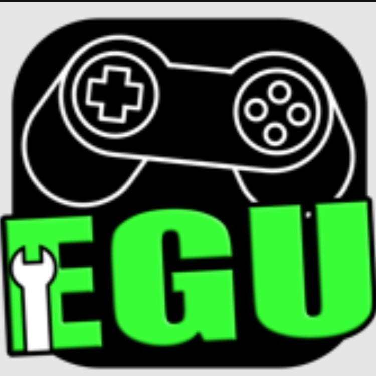 Easy Gamer Utility PRO