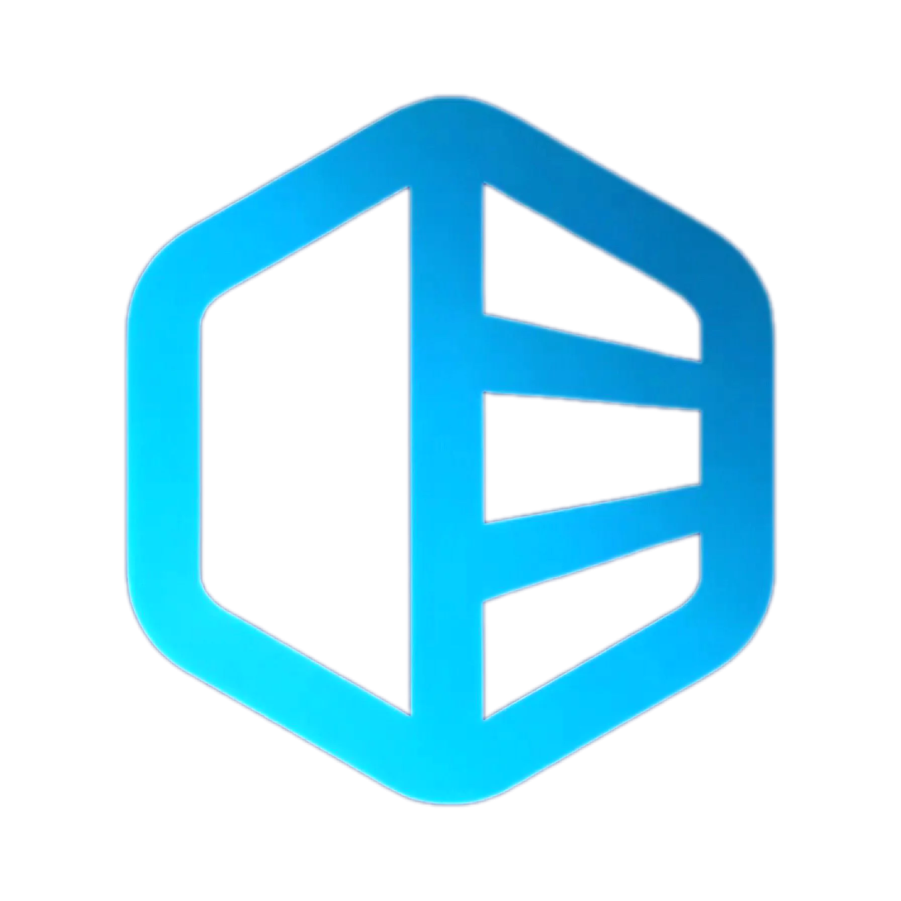 Driver Easy Professional Logo