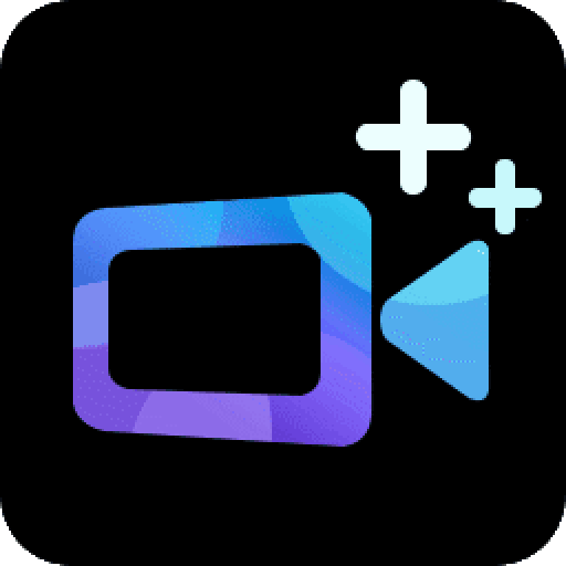 CyberLink PerfectCam Premium