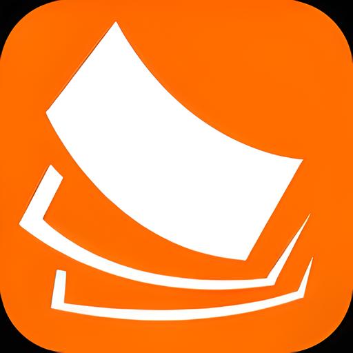 Duplicate Finder Professional Logo