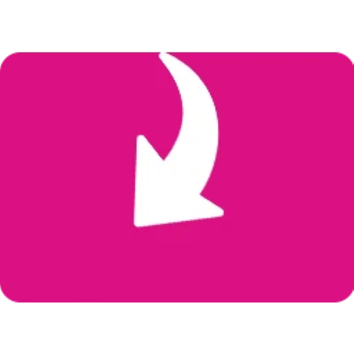 Heidi Software Internet Video Downloader Logo