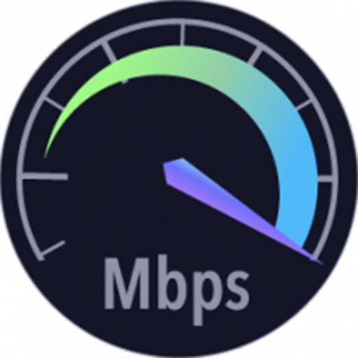 NetOptimizer Logo