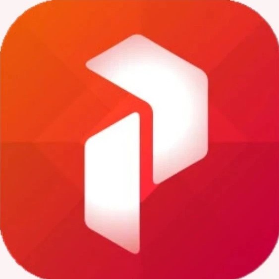 Systweak PDF Editor Pro