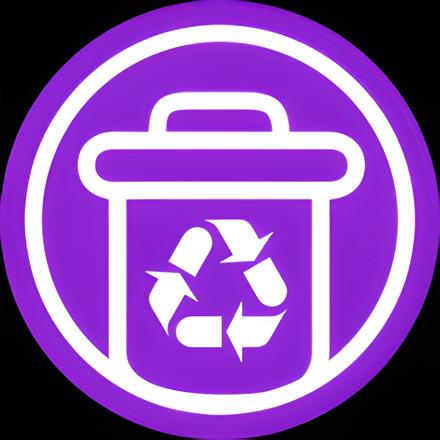 Total Uninstaller Logo