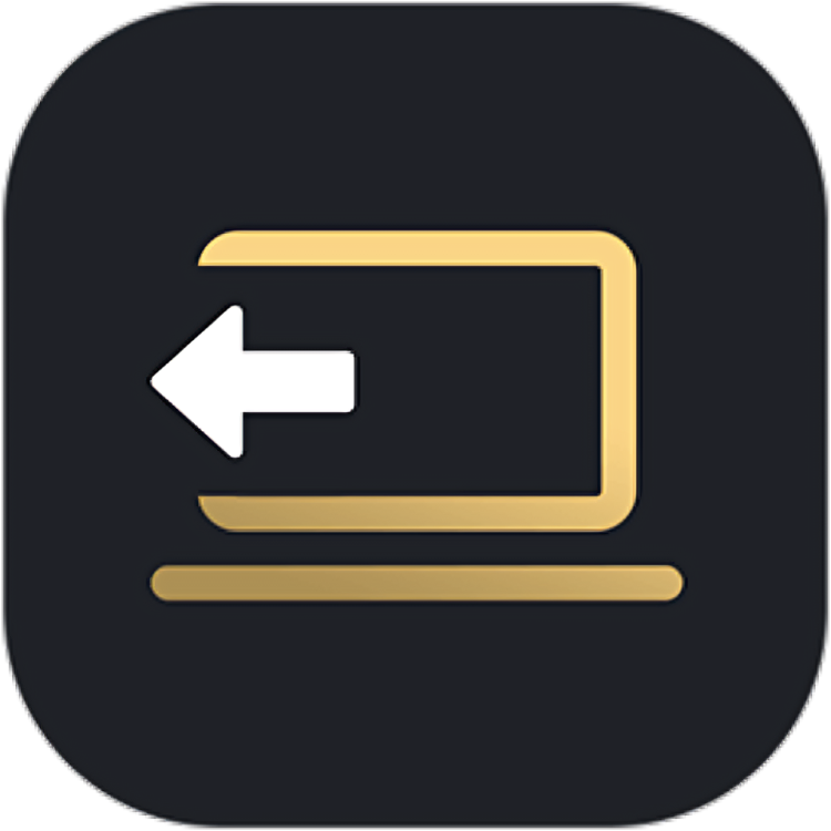Ashampoo UnInstaller Pro Logo