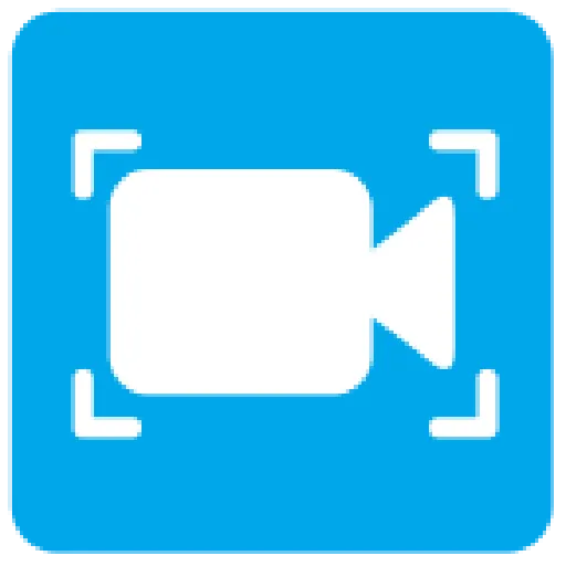 GiliSoft Screen Recorder Logo