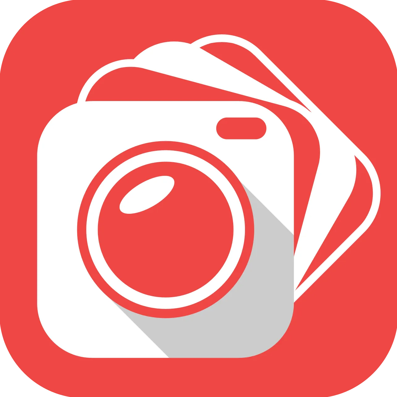 DslrBooth Logo