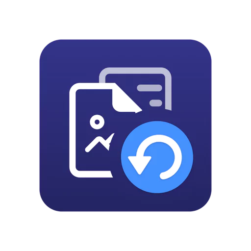 Itop Data Recovery Logo