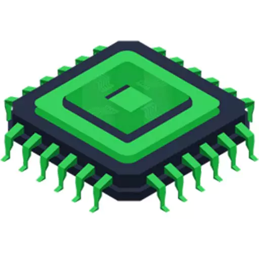 Pc Internals Pro Logo