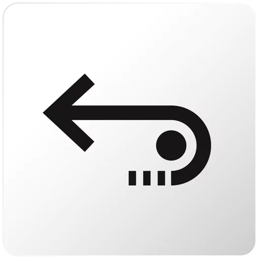 Stellar Data Recovery Technician