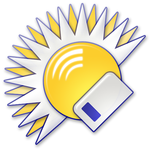 Directory Opus Pro