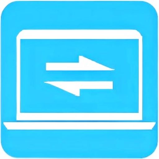 Hasleo Backup Suite Logo