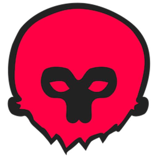 Marmoset Toolbag