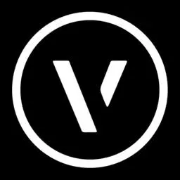 Nemetschek VectorWorks