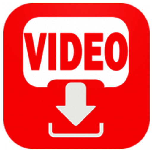 TubeDownload Pro