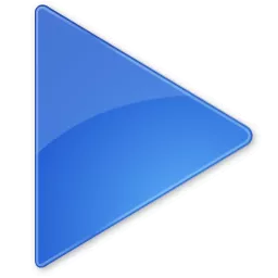 Clean Media Player