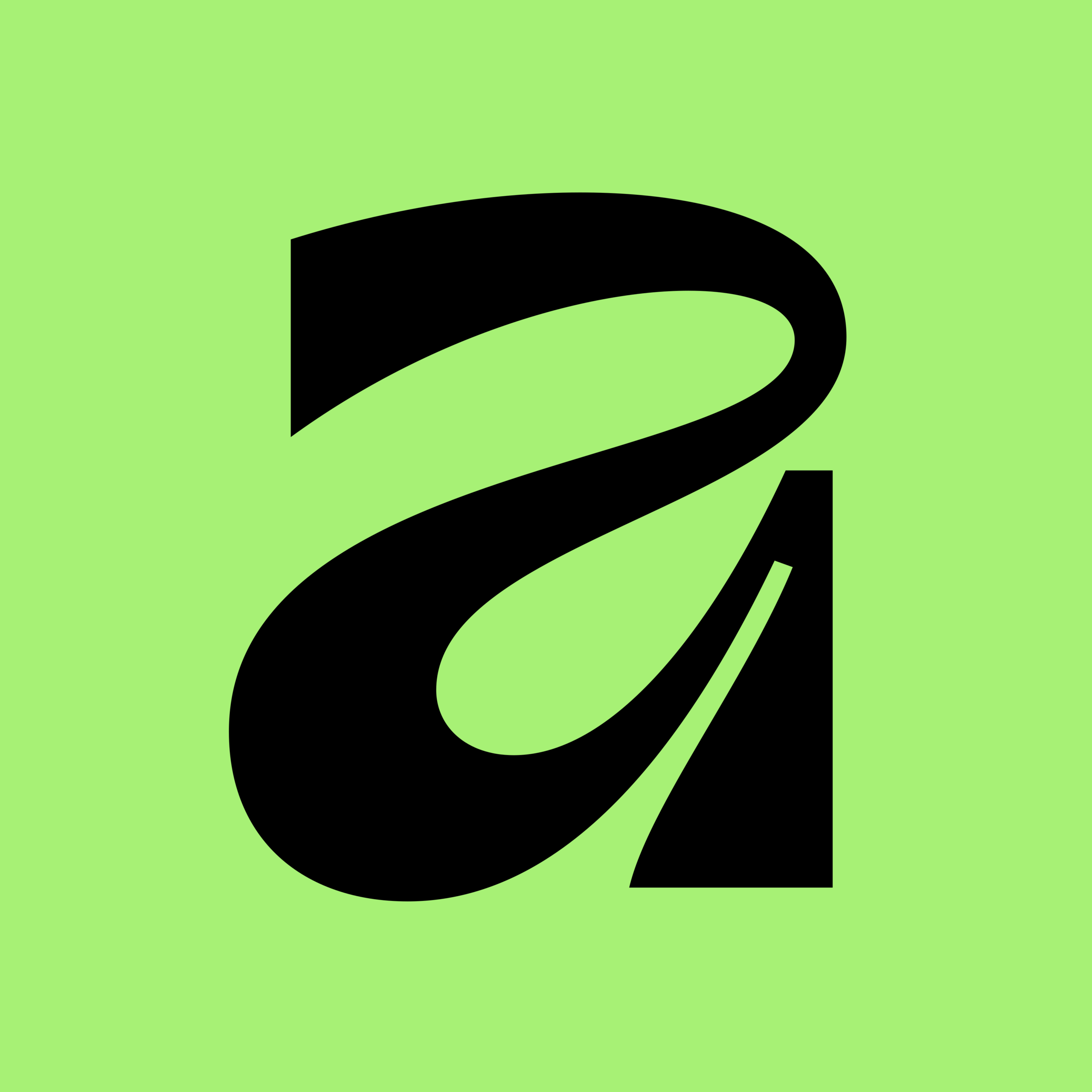 Affinity by Canva