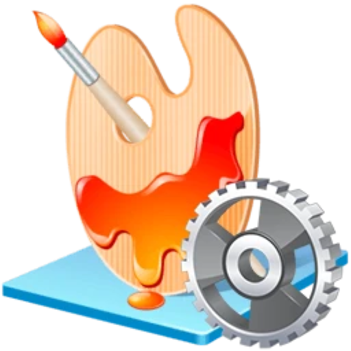 Coolutils Total Image Converter Logo