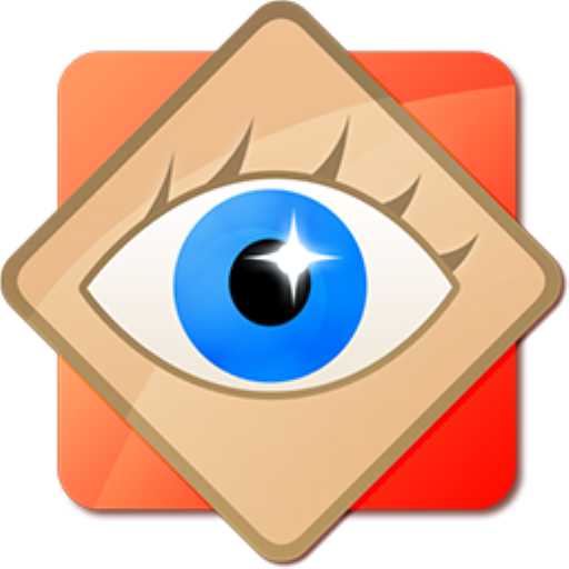 FastStone_Image_Viewer_logo