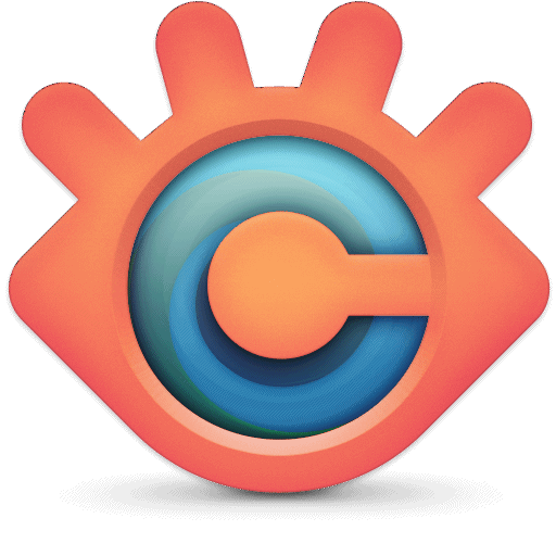 App Xnconvert Logo