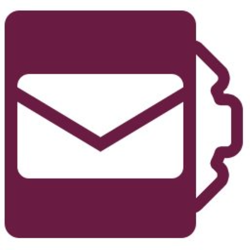 Automatic Email Processor Logo