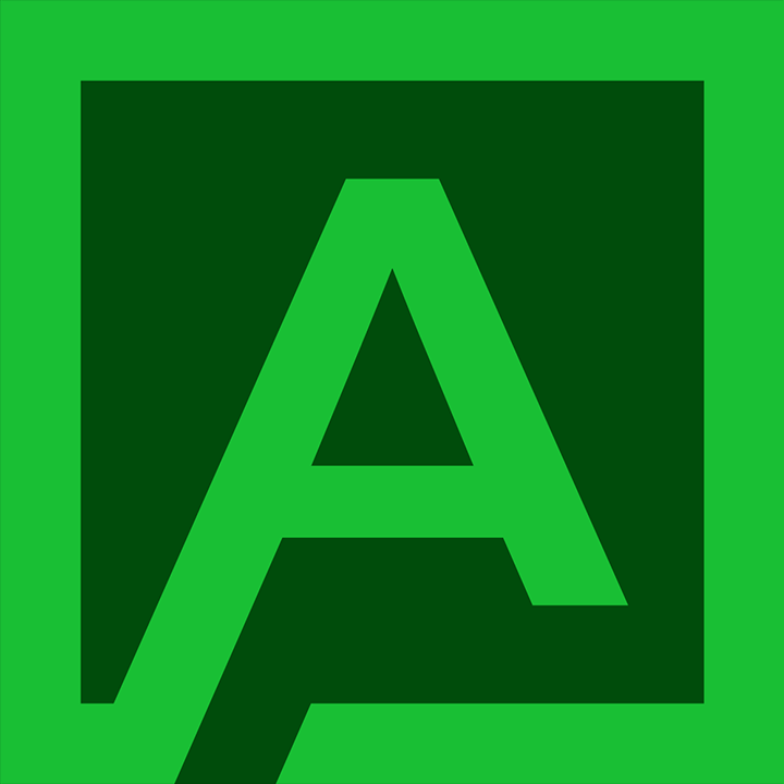 Boris FX Acid Pro Logo