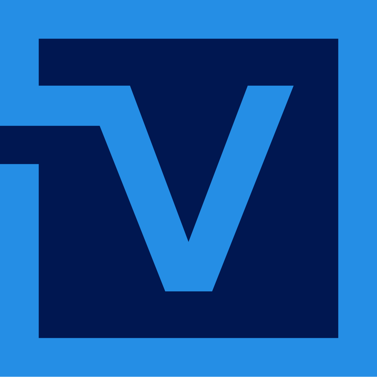 Boris FX Vegas Pro Logo