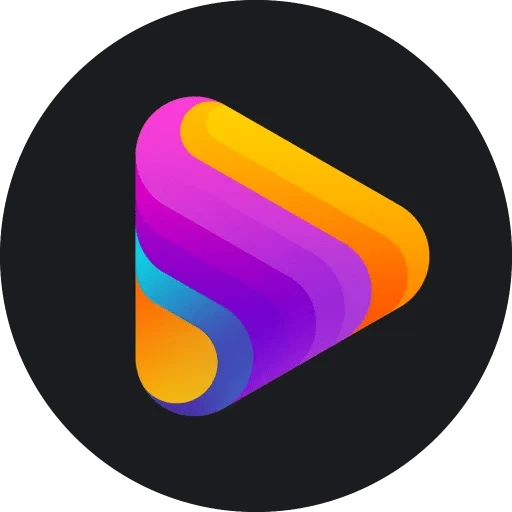 PlayerFab Logo