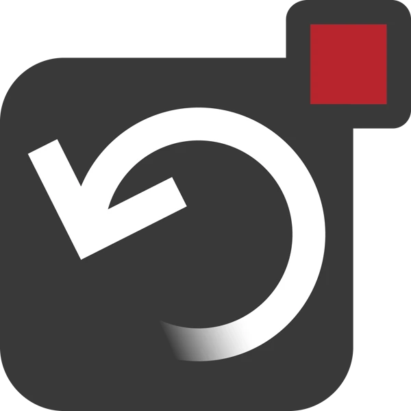 Remo Recover Windows Logo