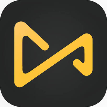 TunesKit AceMovi Video Editor Logo