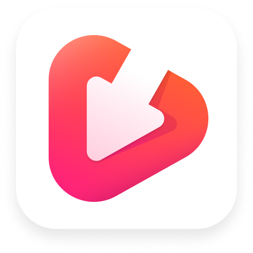 Auslogics Video Grabber