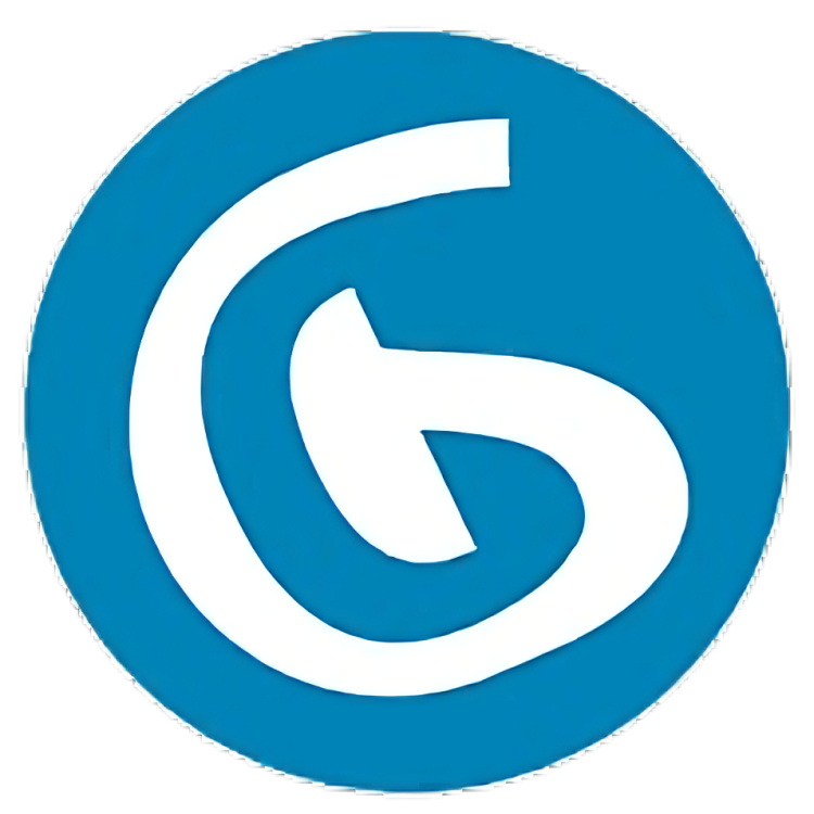 Cyrobo Clean Space Pro Logo