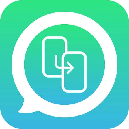 IToolab WatsGo Logo