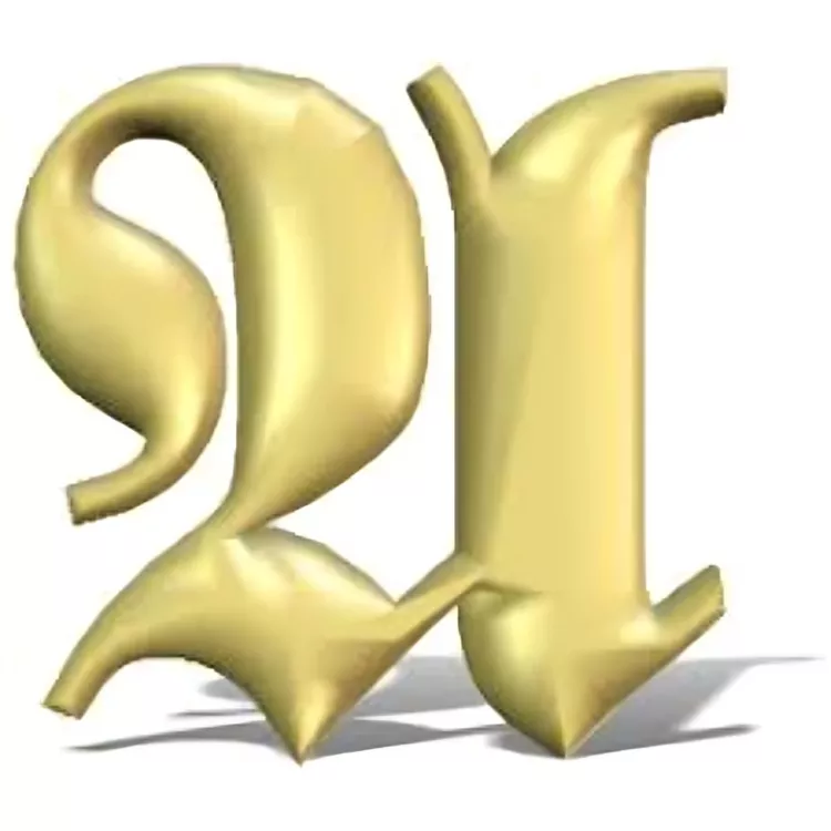 Ahnenblat Logo