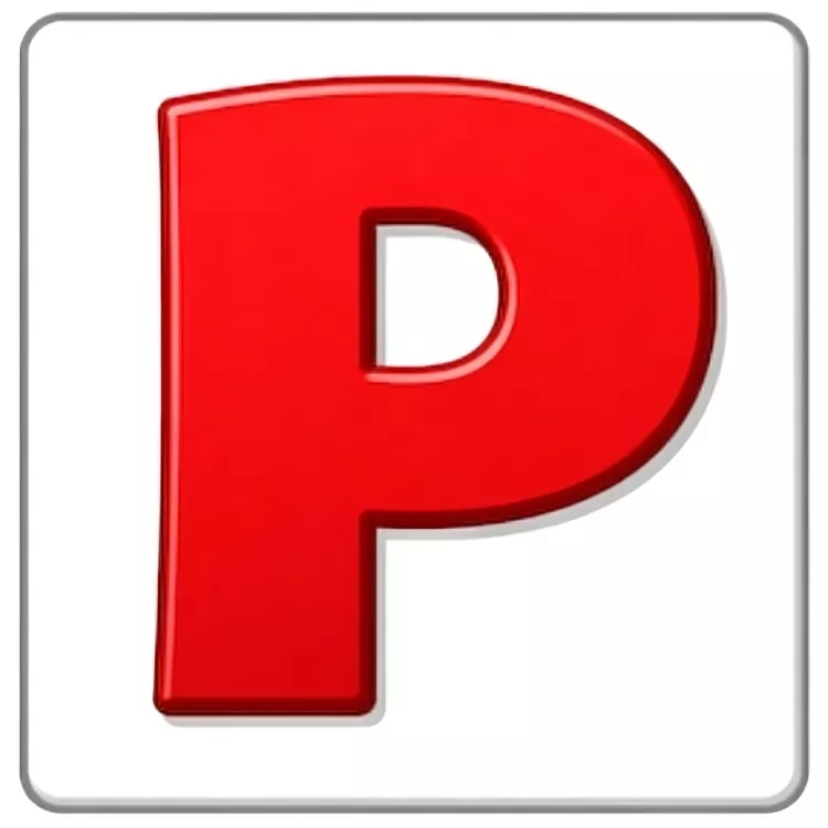 Broadgun PdfMachine Logo