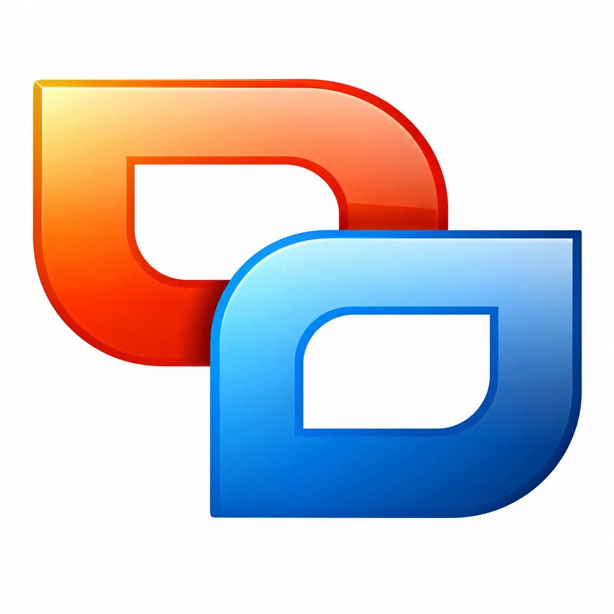Chaos Intellect Logo