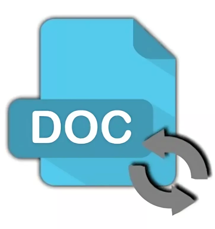 Coolutils Total Doc Converter Logo