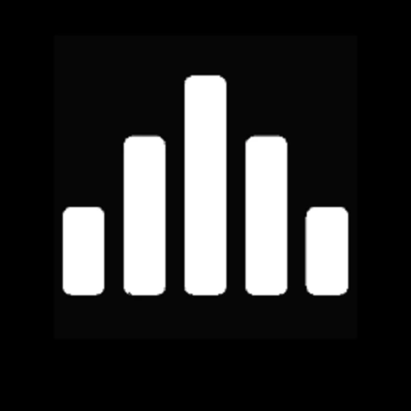 FxSound Logo