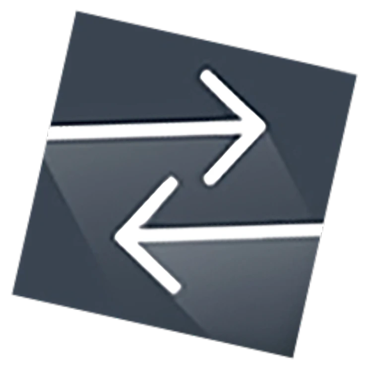 HTTP Debugger Pro Logo