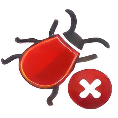 JP Software CMDebug