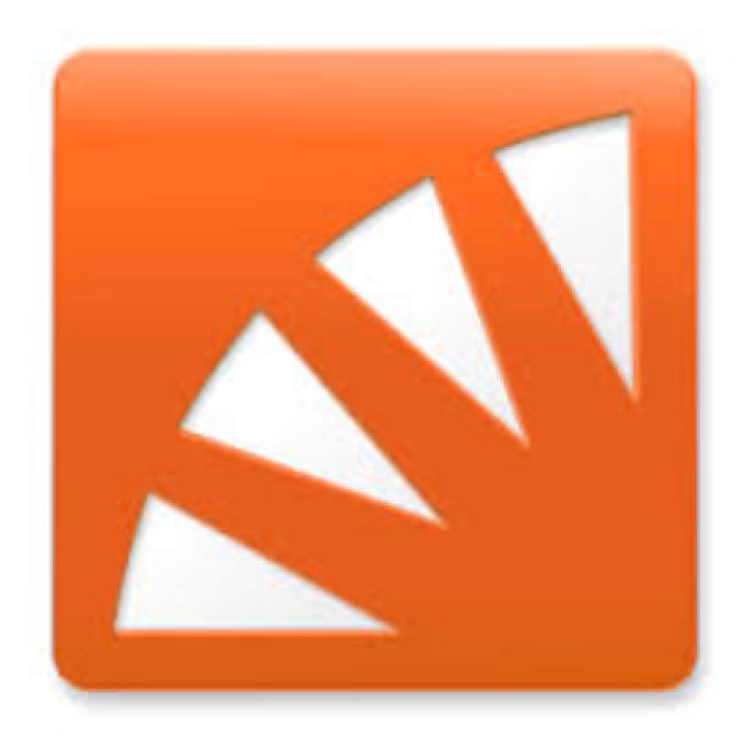 MailStore Server Logo