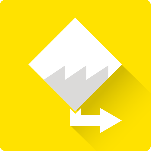 MiniTAB Workspace Logo
