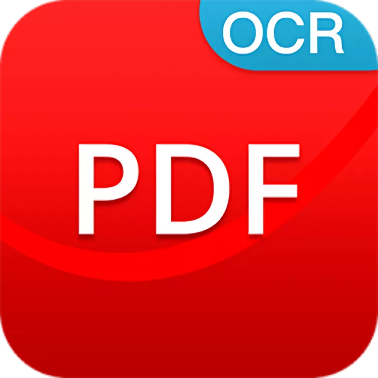 PDF Suite Pro Logo